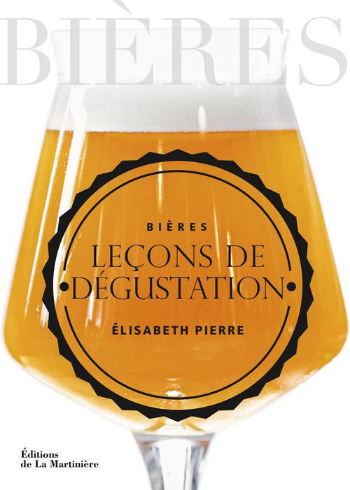 pierre-elisabeth-3b-monetta-pierre-bieres-lecons-de-degustation_0