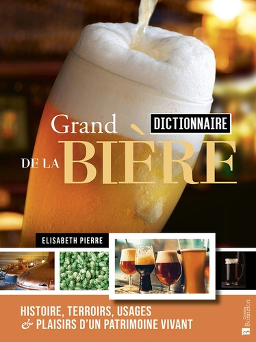 pierre-elisabeth-grand-dictionnaire-de-la-biere_0