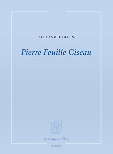 pierre-feuille-ciseau_0