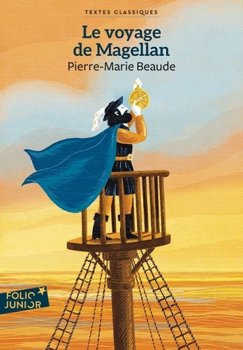 pierre-marie-beaude-le-voyage-de-magellan_0