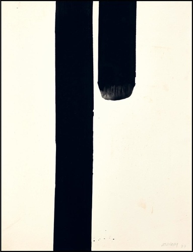 pierre-soulages-peintures-sur-papier-illustrations-couleur_0