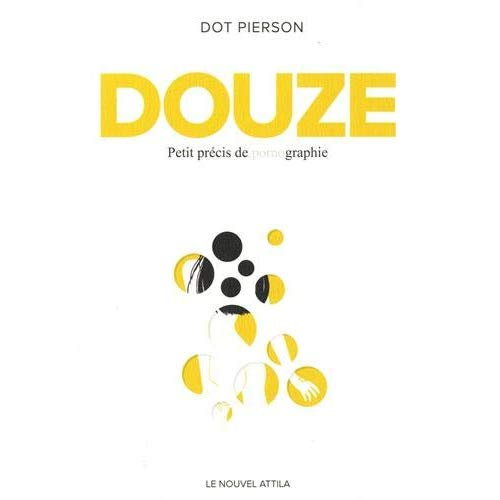 pierson-dot-douze_0