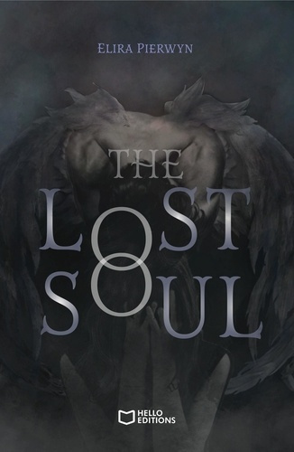 pierwyn-elira-the-lost-soul_0