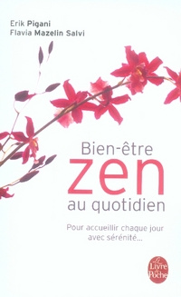 pigani-erik-mazelin-salvi-flavia-bien-etre-zen-au-quotidien_0