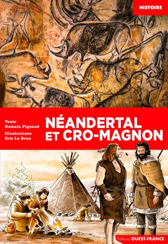pigeaud-romain-3b-le-brun-eric-neandertal-versus-cro-magnon_0