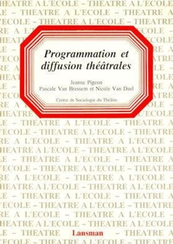 pigeon-et-al-programmation-et-diffusion-theatrale_0