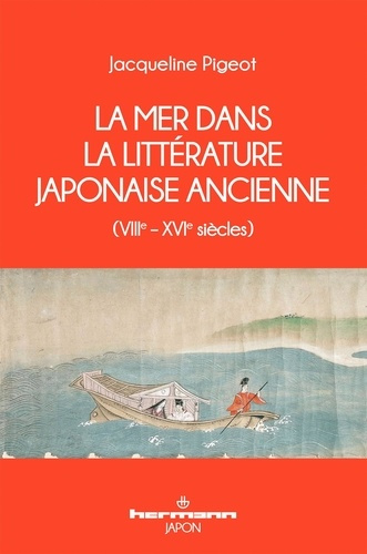 pigeot-jacqueline-la-mer-dans-la-litterature-japonaise-ancienne-viiie-xvie-siecles_0