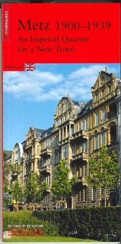 pignon-feller-christiane-metz-1900-1939-anglais_0