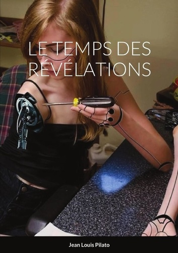 pilato-jean-louis-le-temps-des-revelations_0