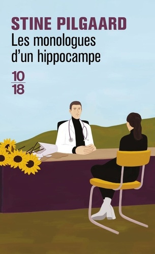 pilgaard-stine-renaud-catherine-les-monologues-d-un-hippocampe_0