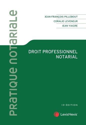 pillebout-jean-francois-aigre-jean-droit-professionnel-notarial_0