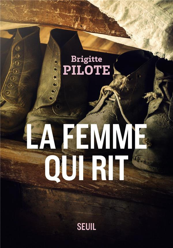 pilote-brigitte-la-femme-qui-rit_0