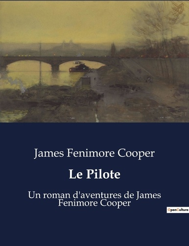 pilote-un-roman-d-aventures-de-james-fenimore-cooper_0