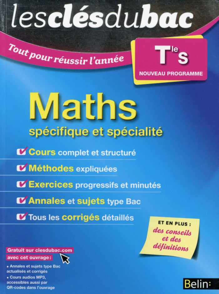 pin-pierre-henri-3b-volsik-rhydwen-maths-enseignement-specifique-et-specialite-tle-s_0