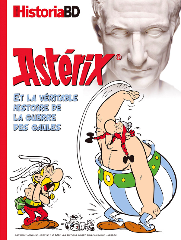 pincas-eric-3b-battaggion-victor-historia-bd-asterix-et-la-veritable-histoire-de-la-guerre-des-gaules_0