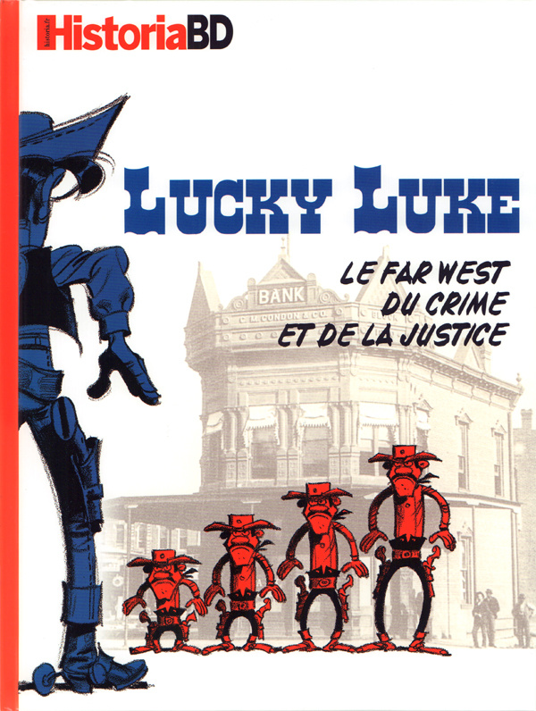 pincas-eric-3b-battagion-victor-historia-bd-lucky-luke-le-far-west-du-crime-et-de-la-justice_0
