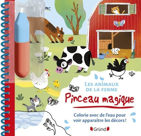 pinceau-magique-les-animaux-de-la-ferme_0