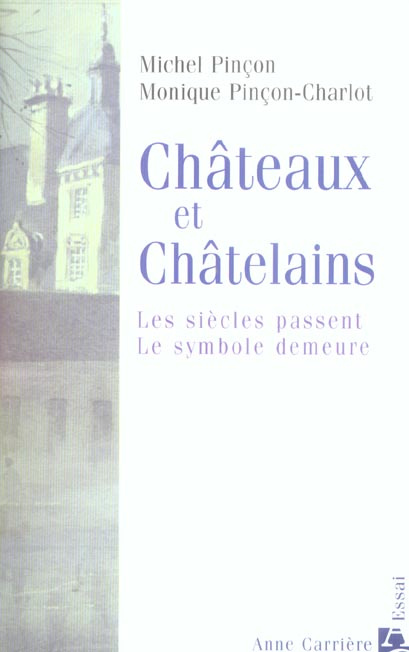 pincon-chateaux-et-chatelains_0
