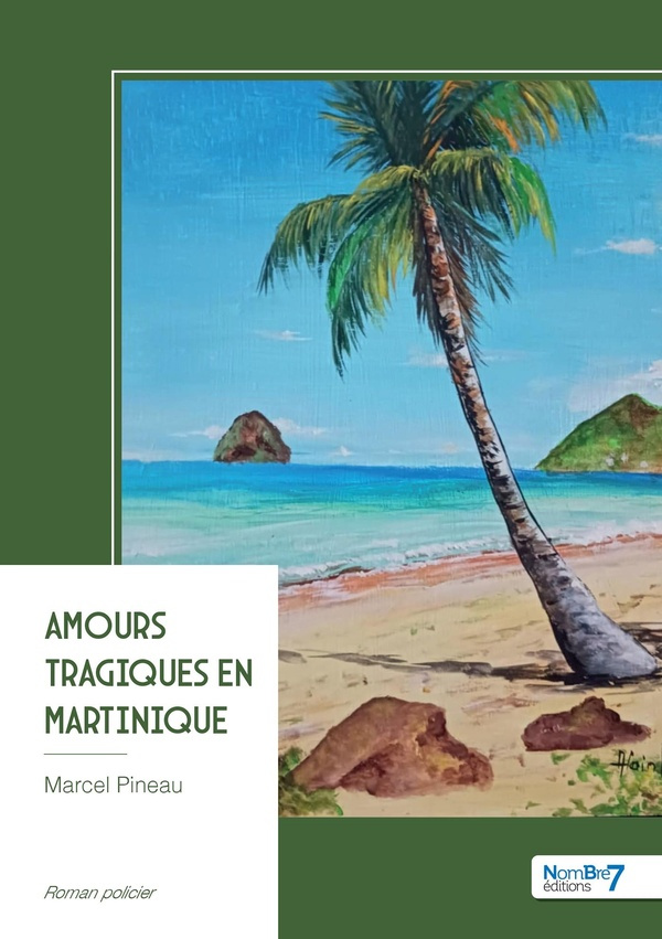 pineau-amours-tragiques-en-martinique_0
