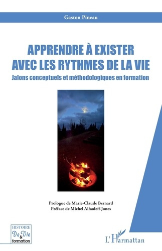 pineau-gaston-bernard-marie-claude-alhadeff-jo-apprendre-a-exister-avec-les-rythmes-de-la-vie-jalons-conceptuels-et-methodologiques-en-formation_0