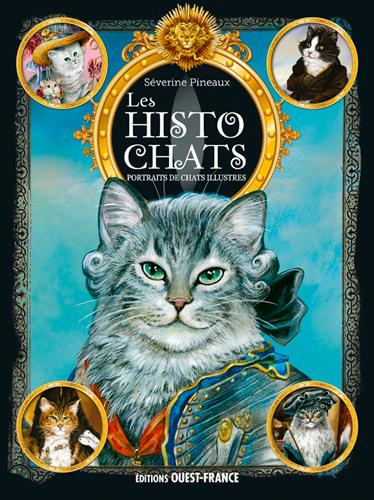 pineaux-severine-3b-duban-rasson-caroline-les-histochats-portraits-de-chats-illustres_0