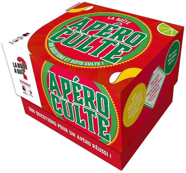 pinel-aznar-la-boite-apero-culte-500-questions-et-defis-culte_0