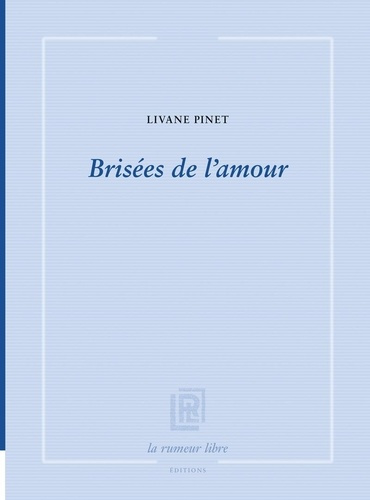 pinet-livane-brisees-de-l-amour_0
