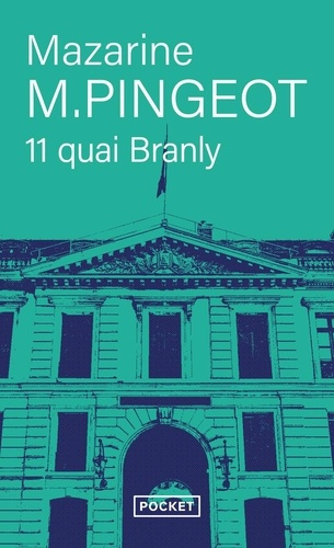 pingeot-mazarine-11-quai-branly_0