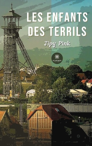 pink-jipy-les-enfants-des-terrils_0