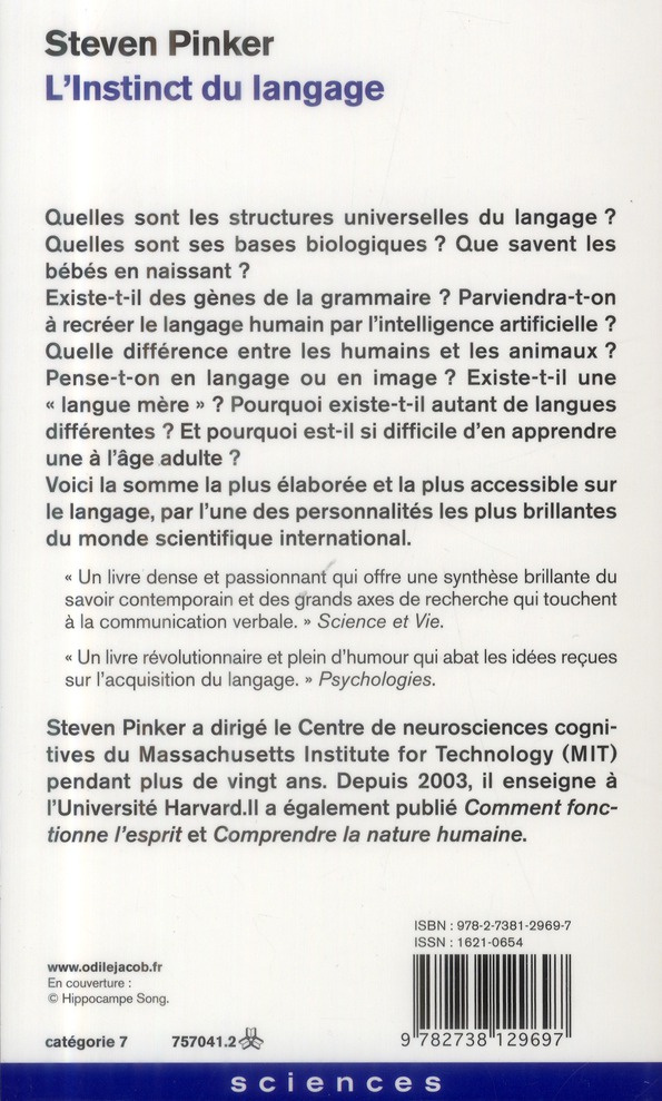 pinker-steven-3b-desjeux-marie-france-l-instinct-du-langage_0