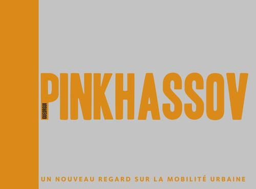 pinkhassov-gueorgui-gueorgui-pinkhassov-un-nouveau-regard-sur-la-mobilite-urbaine-edition-bilingue-francais-anglais_0