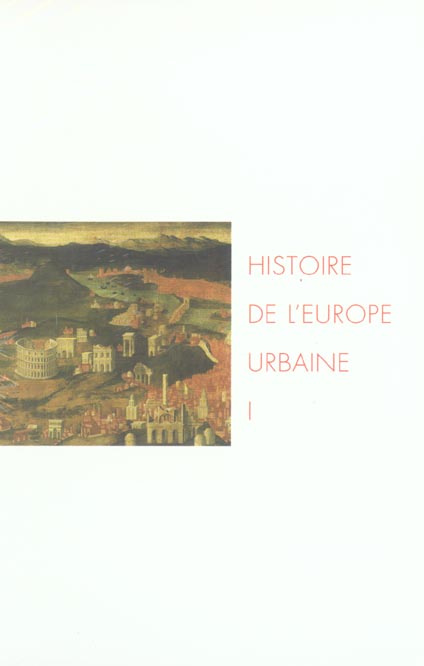 pinol-jean-luc-histoire-de-l-europe-urbaine-2-volumes-sous-coffret_0