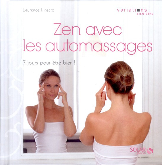 pinsard-laurence-3b-vouly-jean-marc-3b-baigneres-sop-zen-avec-les-automassages_0