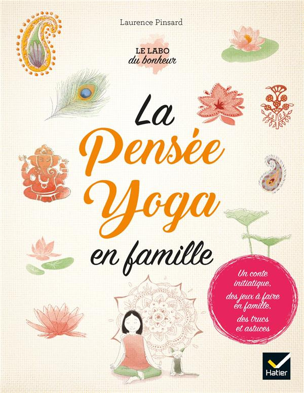pinsard-laurence-3b-xenard-carole-la-pensee-yoga-en-famille_0