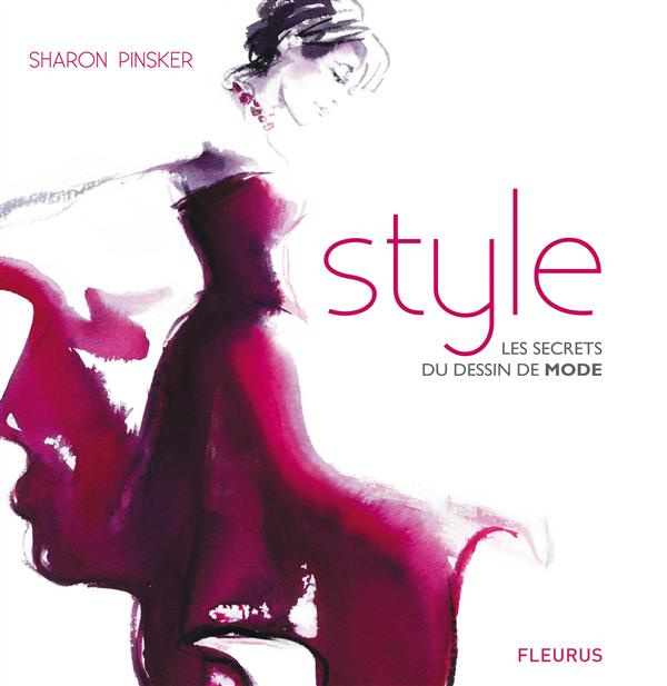 pinsker-sharon-3b-lassus-irene-style-les-secrets-du-dessin-de-mode_0