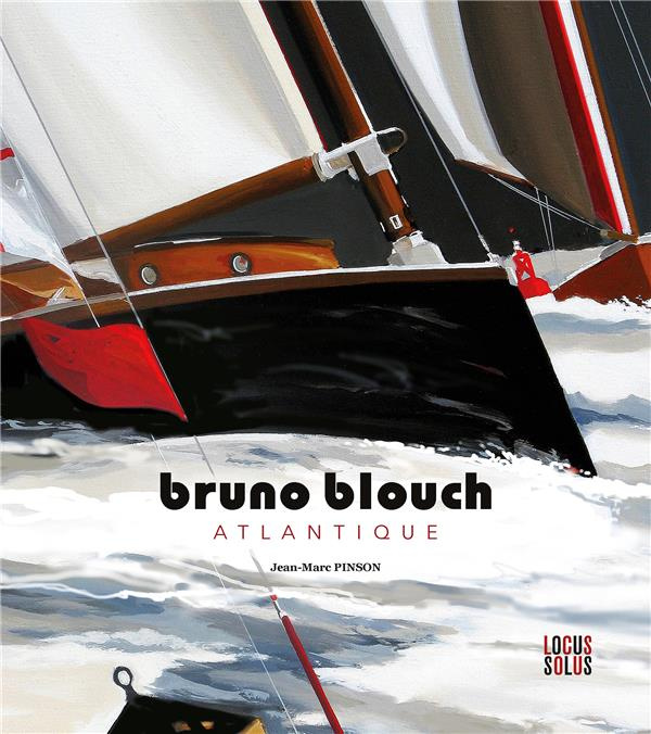 pinson-jean-marc-3b-blouch-bruno-bruno-blouch-atlantique_0