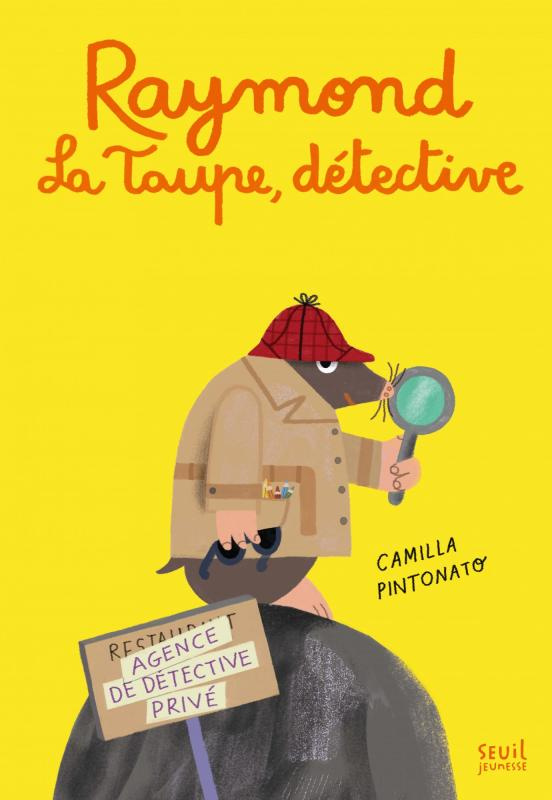 pintonato-camilla-raymond-la-taupe-detective_0