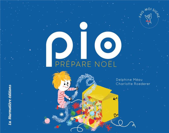 pio-prepare-noel_0
