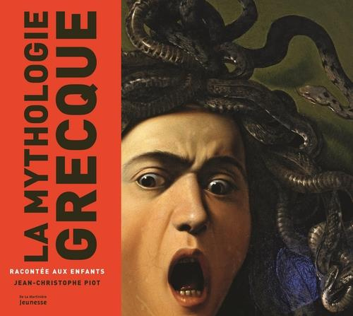 piot-jean-christophe-la-mythologie-grecque-racontee-aux-enfants_0