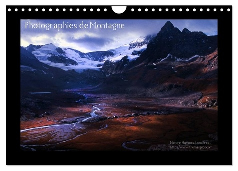 piot-thomas-photographies-de-montagne-calendrier-mur-paysages-des-hautes-vallees-al_0