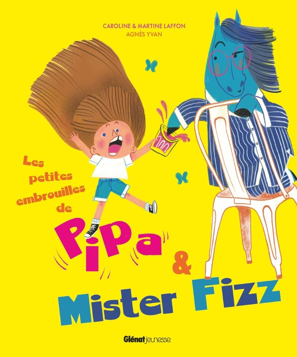 pipa-et-mister-fizz-petites-querelles-entre-amis_0