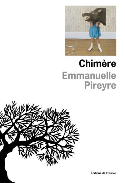 pireyre-emmanuelle-chimere_0