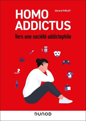 pirlot-gerard-homo-addictus-vers-uns-societe-addictophile-edition-2025_0