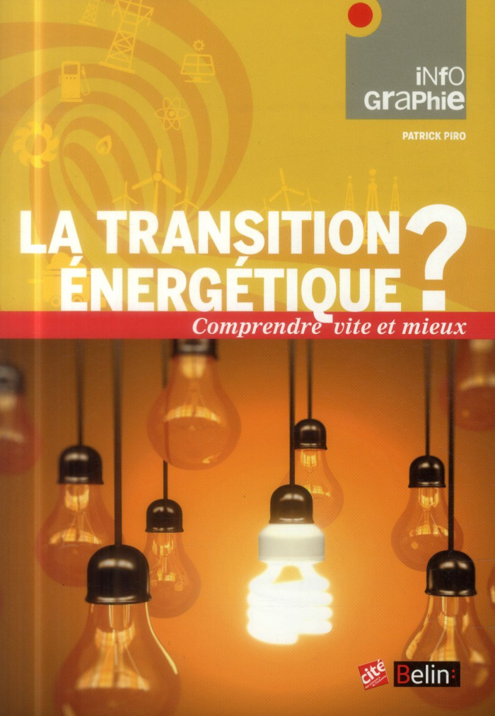 piro-patrick-la-transition-energetique_0