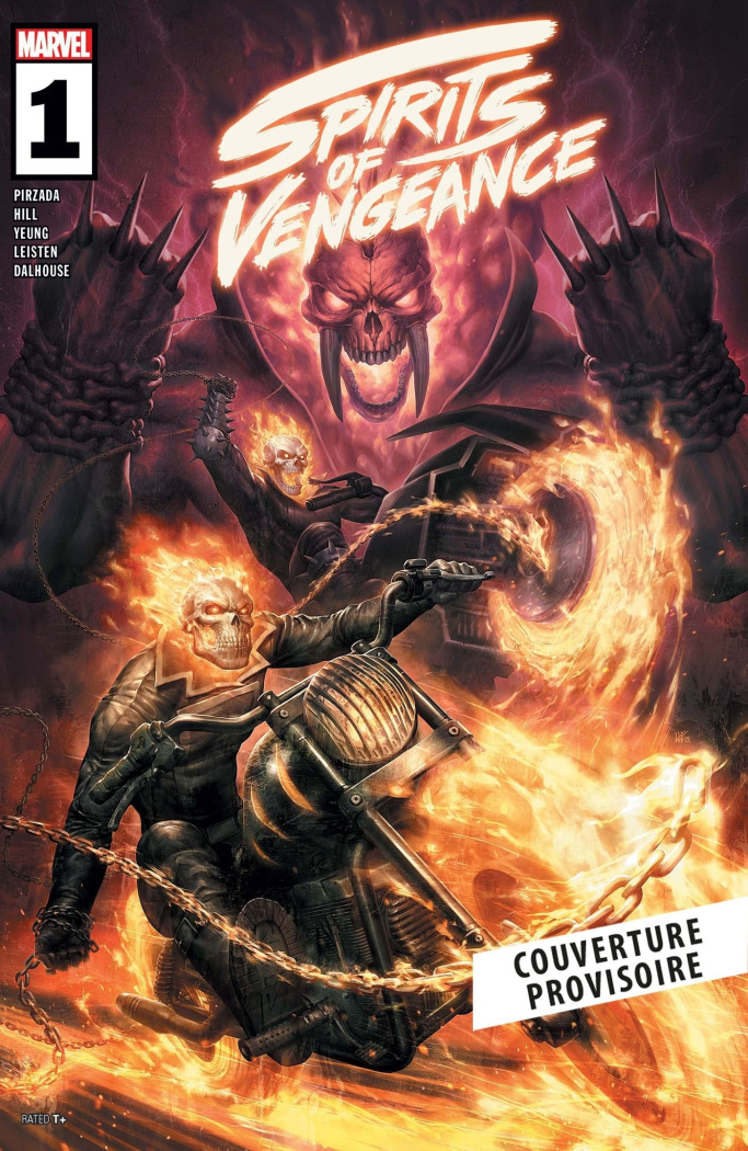 pirzada-sabir-3b-hill-sean-3b-campana-christopher-3b-les-esprits-de-la-vengeance_0