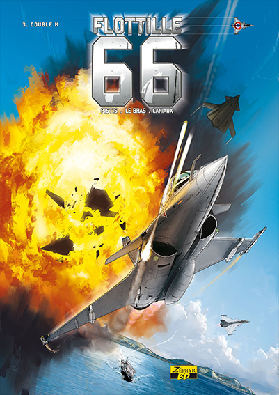 pistis-romuald-3b-le-bras-andre-flotille-66-tome-3-double-k_0