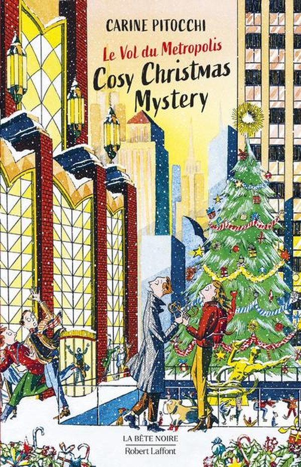 pitocchi-carine-cosy-christmas-mystery-le-vol-du-metropolis_0