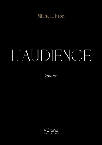 pitron-michel-l-audience_0