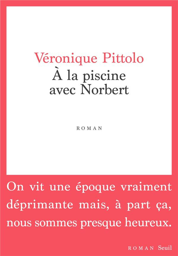 pittolo-veronique-a-la-piscine-avec-norbert_0