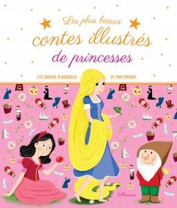 piumini-roberto-3b-bordiglioni-stefano-3b-morando-ma-les-plus-beaux-contes-illustres-de-princesses_0
